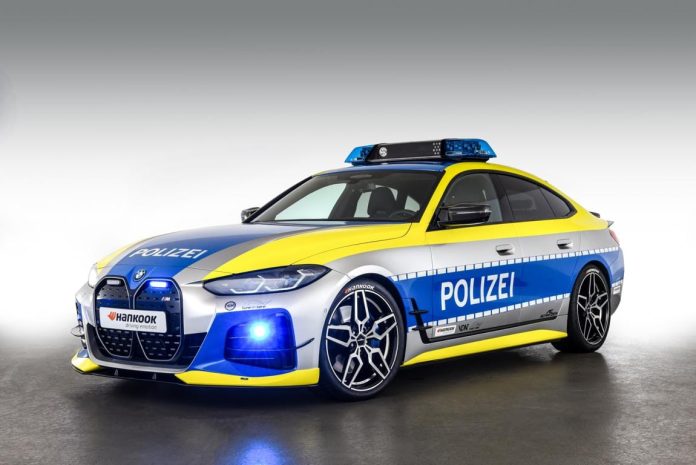 BMW iX modifikasi by AC Schnitzer pics (5)
