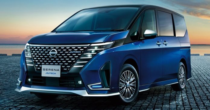 e81034de7a784bd9b4cd7f6e78de30dd_317174772_502029858568544_1938270521788455933_n