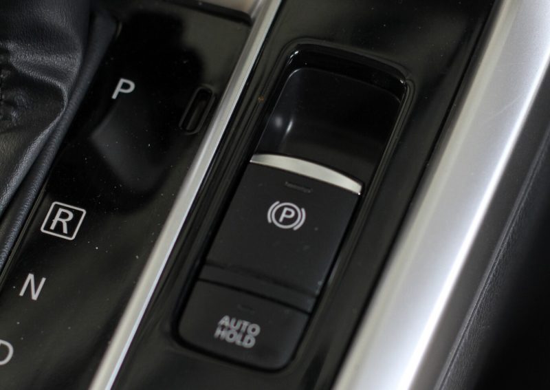 Akhiri 2022, MMKSI Lengkapi New Xpander Model 2023 dengan Fitur Terbaru