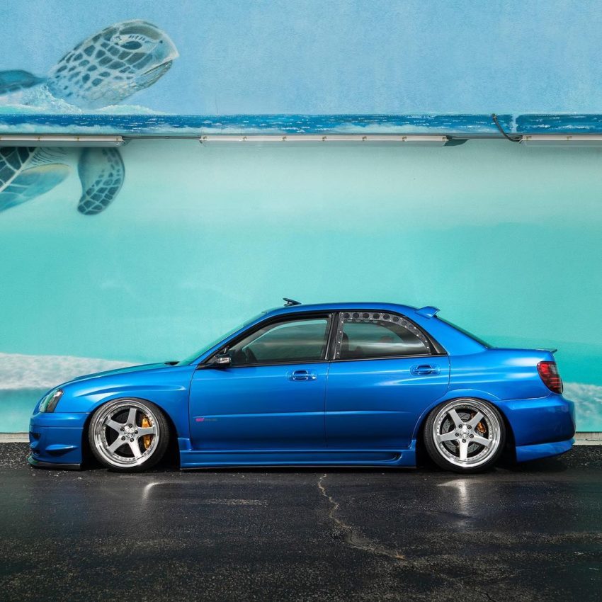 Punya Fungsi Serupa, Game Boy Bisa Gantikan Digital Multigauge NMAA