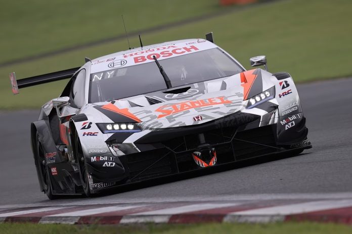 super-gt-fuji-ii-2022-100-stan-2
