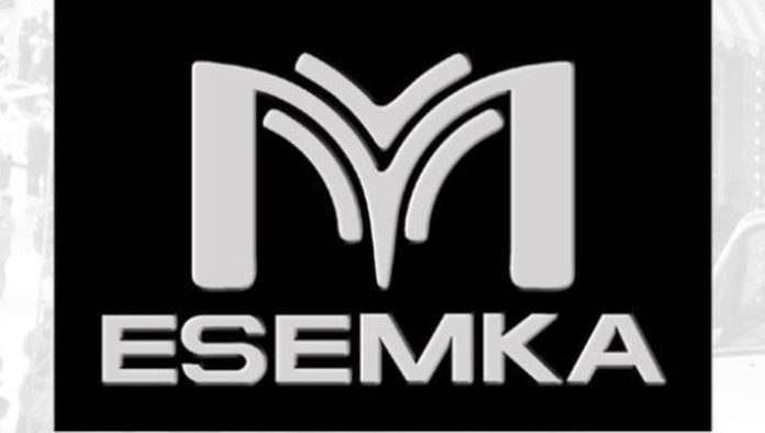 logo-baru-esemka_169