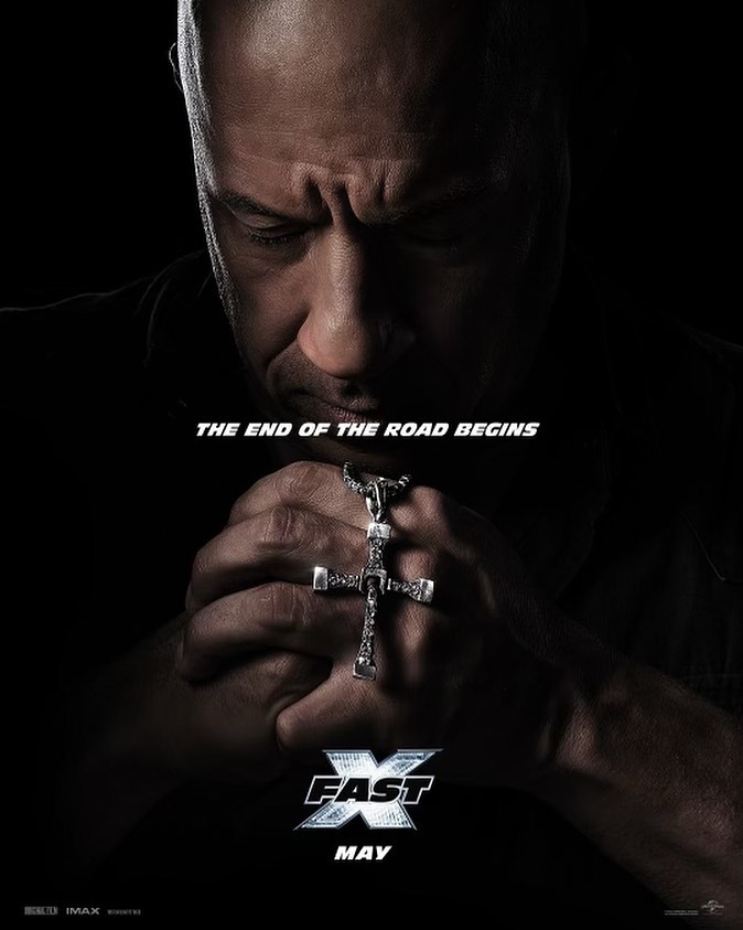 vindiesel-photo-2023_02_03_12_47