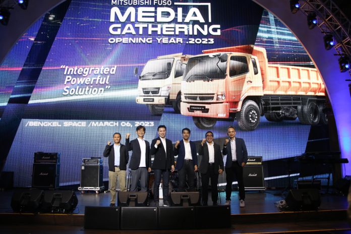 FUSO Media Gathering 2023 (1)