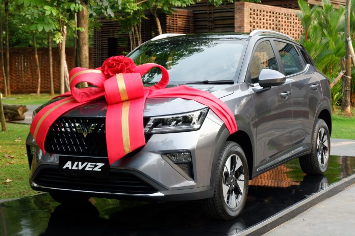WULING~2