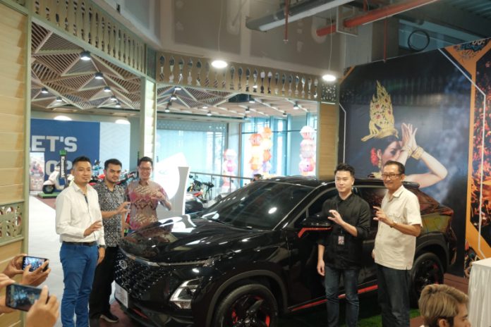 Chery Dwipa Denpasar (3)