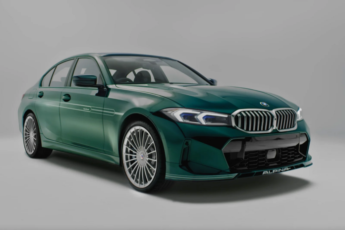 BMW B3 Alpina pics (6)