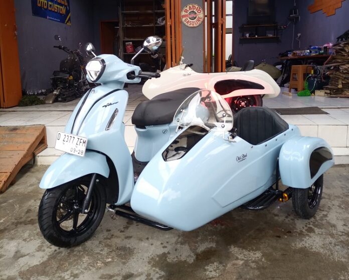 rsz Modifikasi Filano sespan 2