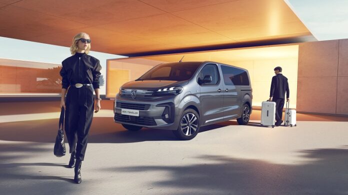 rsz PEUGEOT_TRAVEL_2311DV_105