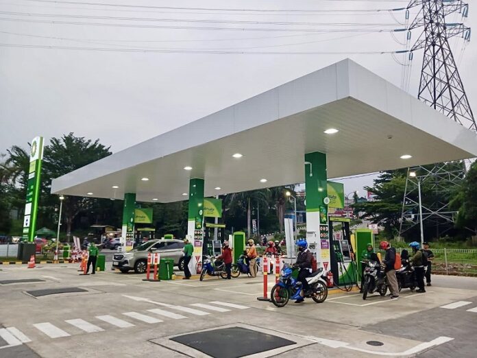 rsz FOTO - SPBU bp (2) (1)