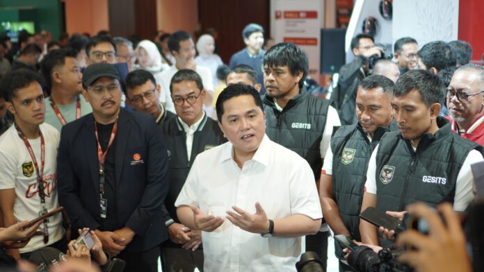 IIMS 2024 18 ke 19 februari (3)