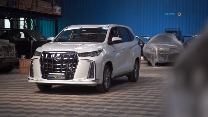 Innova Zenix Hybrid Modifikasi (5)