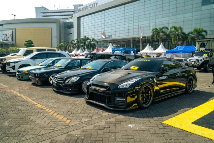 Surabaya Pop Up Little Tokyo ulti pics multiple post (1)