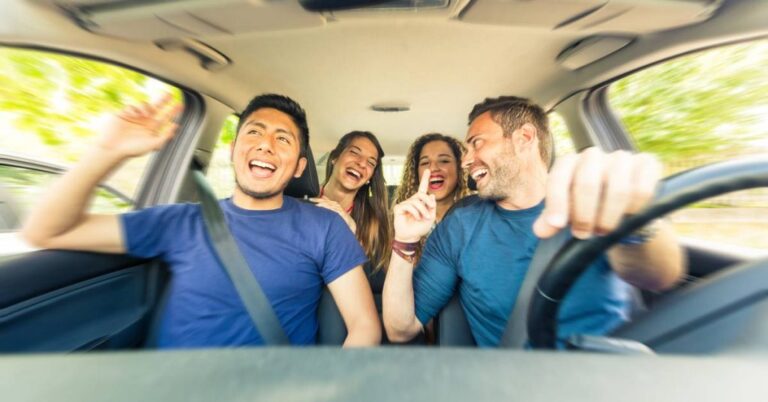 Modal Ubahan Simpel, Upgrade Audio OEM Look Masih Bertahan di 2024