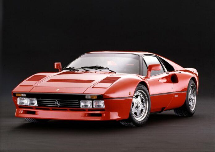 rsz GTO_03