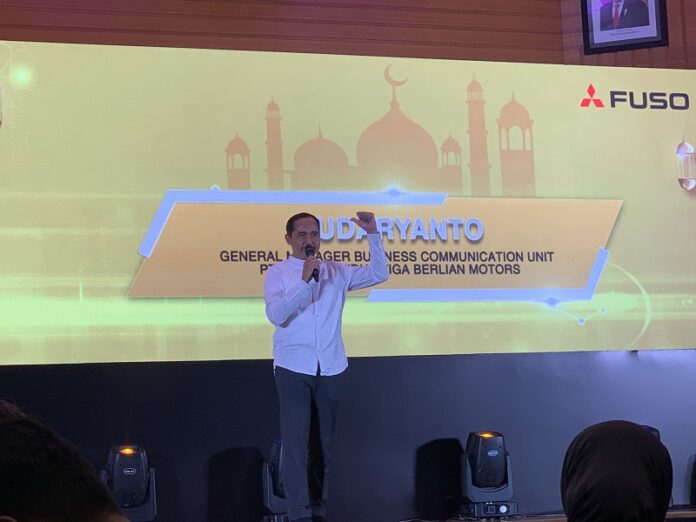 rsz KTB - Fuso Bukber media gathering 6 - toto