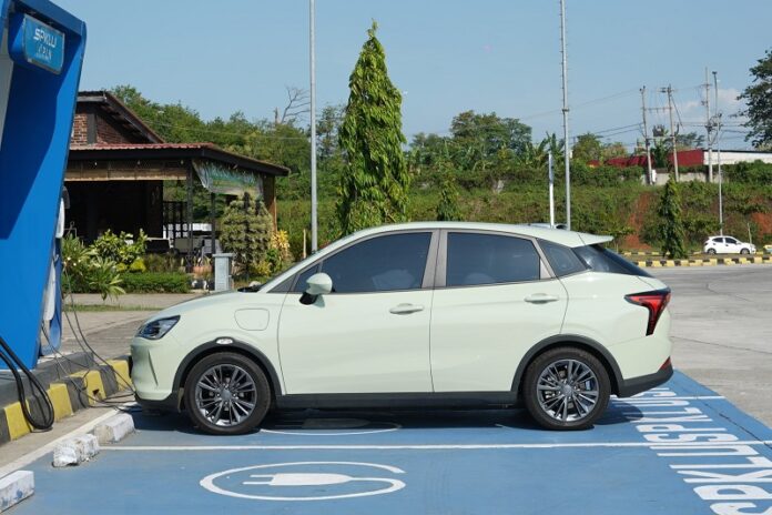 rsz Neta Ramadan Special Price (2)