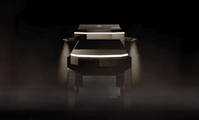 Living Vehicle Tesla CyberTrailer (2)