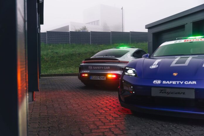 Porsche-safety-car-1