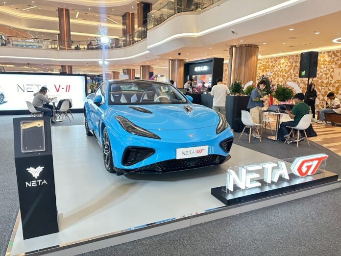 rsz NETA GT