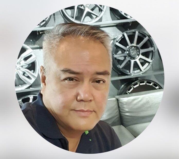 rsz Bowo 1