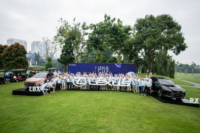 rsz Lexus Cup ID 2025 - 4