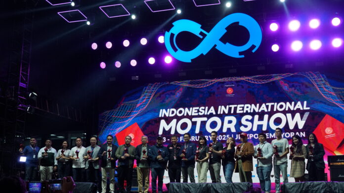 IIMS 2025 - Day 10 - 6