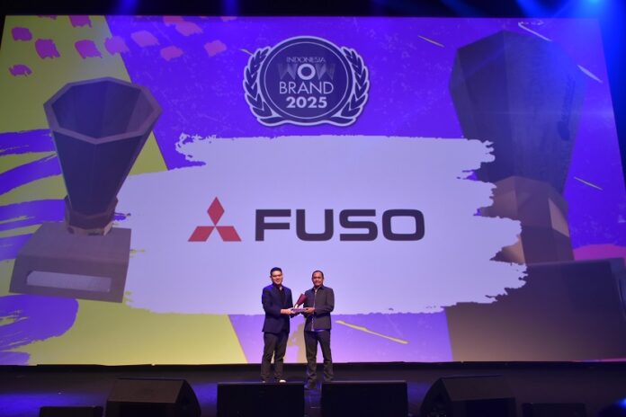 rsz Fuso WOW Top Brand 1