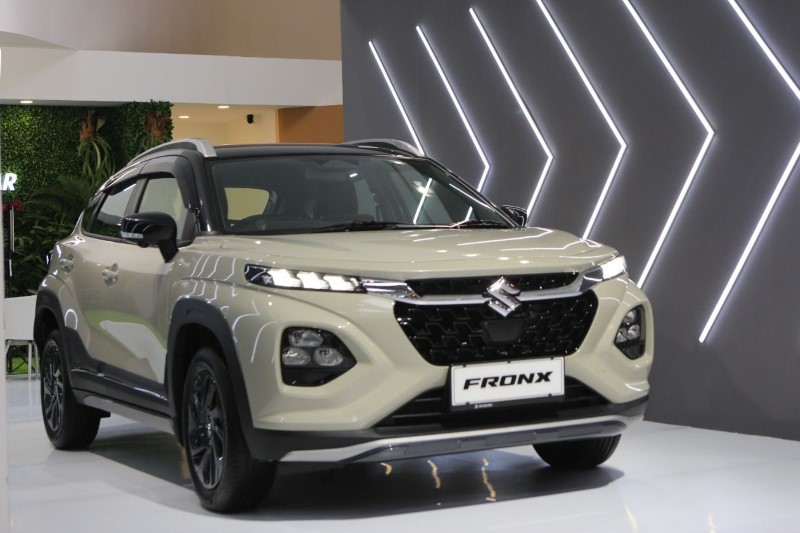 rsz suzuki Fronx (1)