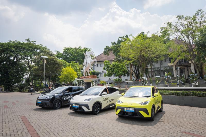 rsz Foto 7_UNDIP UNDIP