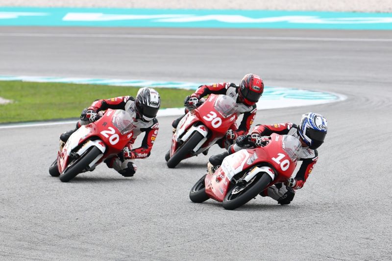 rsz IATC_2025_Sepang02