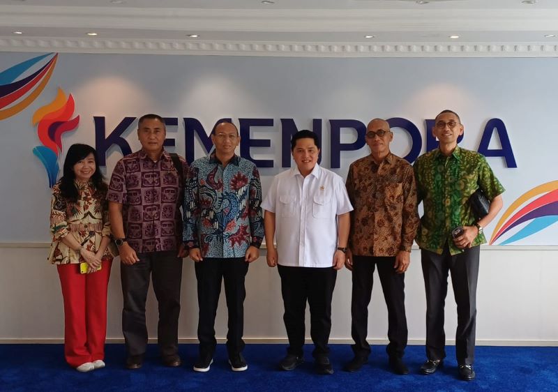 rsz Teladan JSS City Rally 2025 final around 2