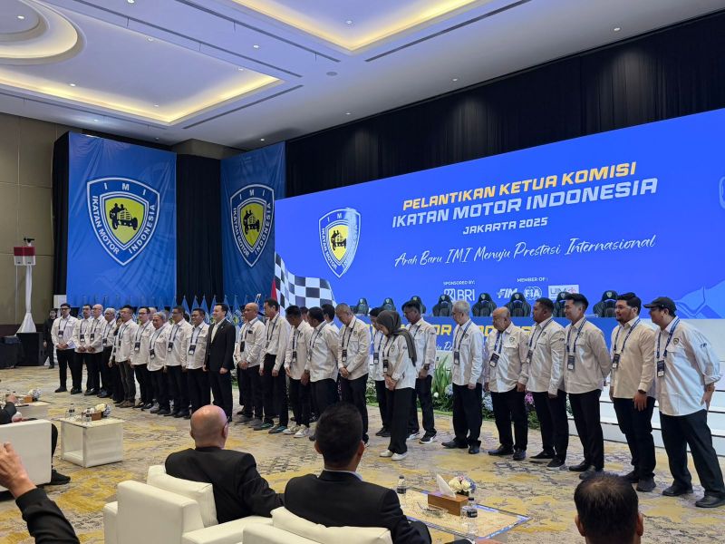 WhatsApp Image 2025-11-30 at 2.35.01 PM