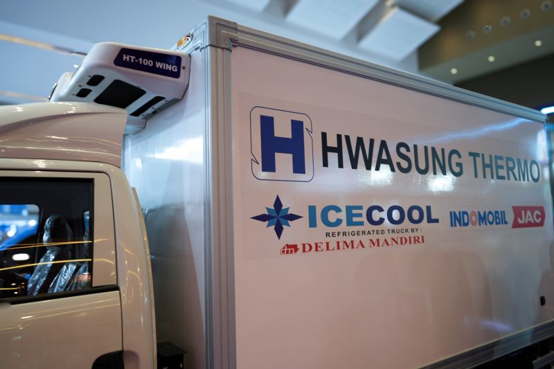rsz JAC MetroMover N35 with Hwasung Thermo (1)