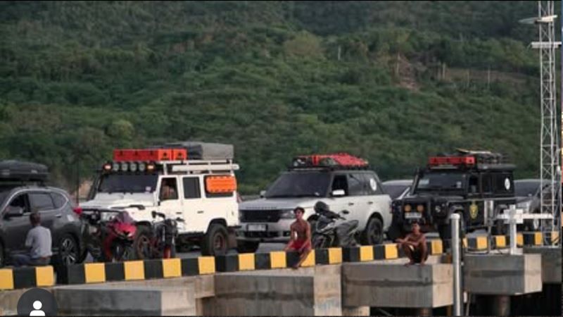 rsz Kagama 4x4 Jatiluhur Xplore 2025 Berlangsung Akhir Pekan ini 2
