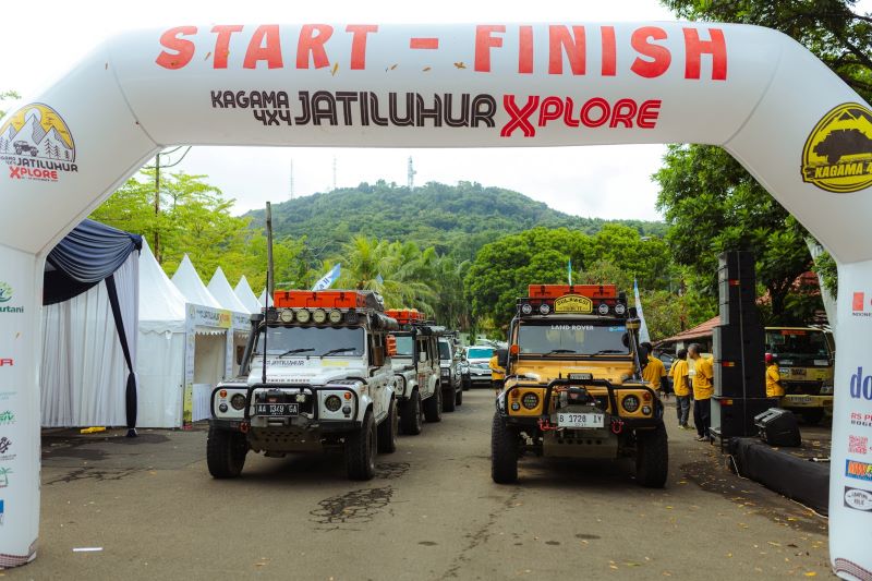 rsz Kagama Jatiluhur Xplore Sukses Digelar 4