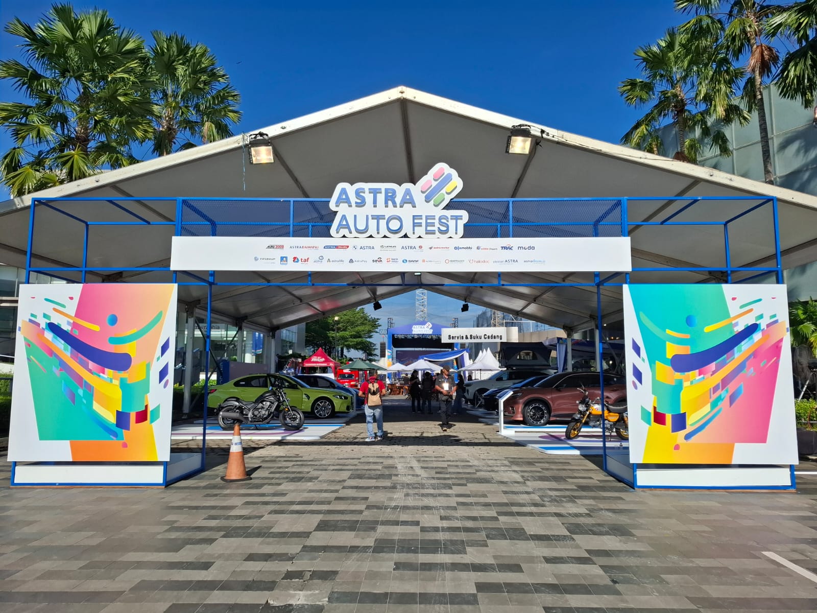 B8D1DAAE-5425-4082-9B01-61F5347BBEFF