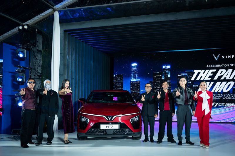 VFThePartyinMotion-224