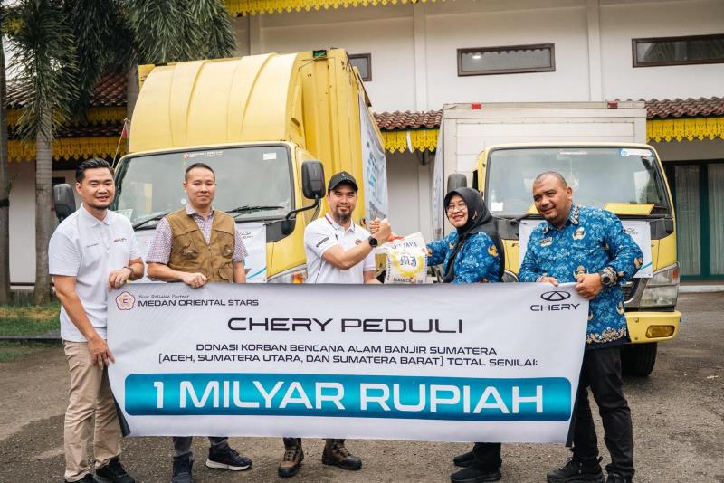 rsz ESG Chery Medan (3)