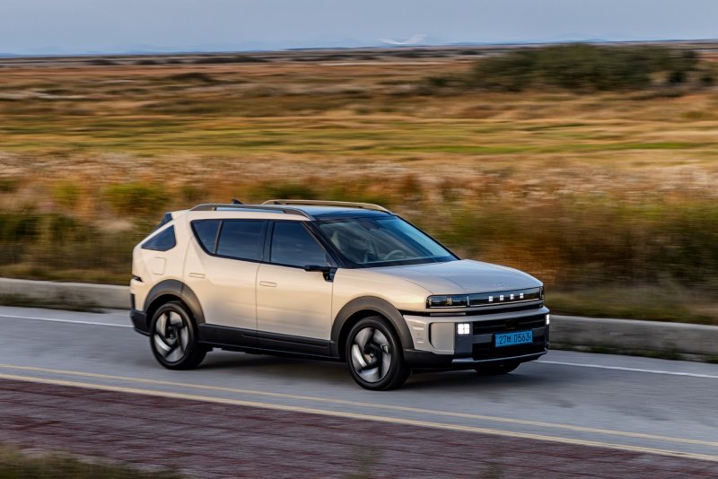 rsz Foto 2 - Hyundai All-new NEXO