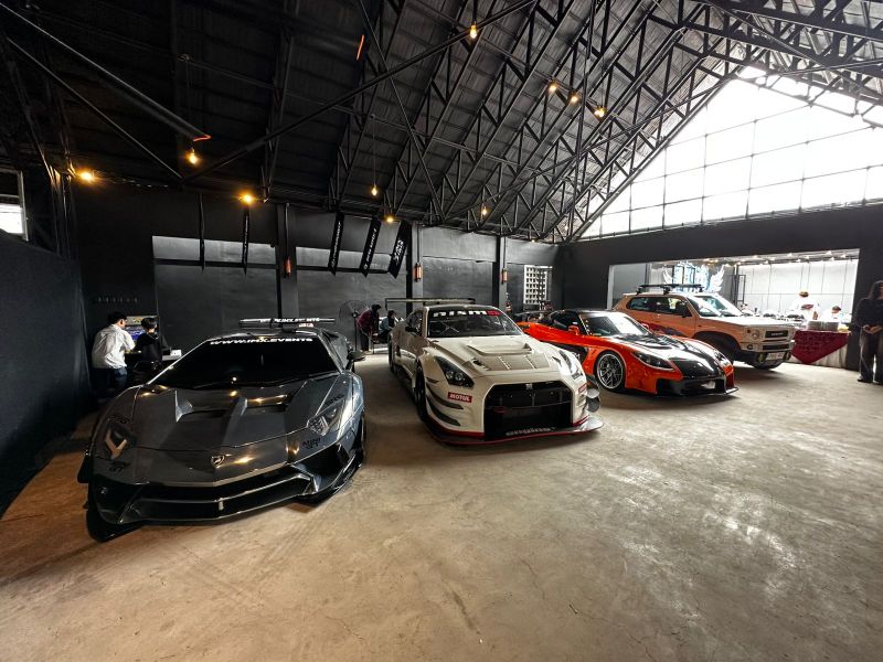 WhatsApp Image 2026-01-22 at 3.58.28 PM