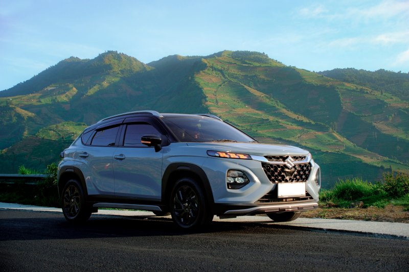 rsz Suzuki Fronx (4)