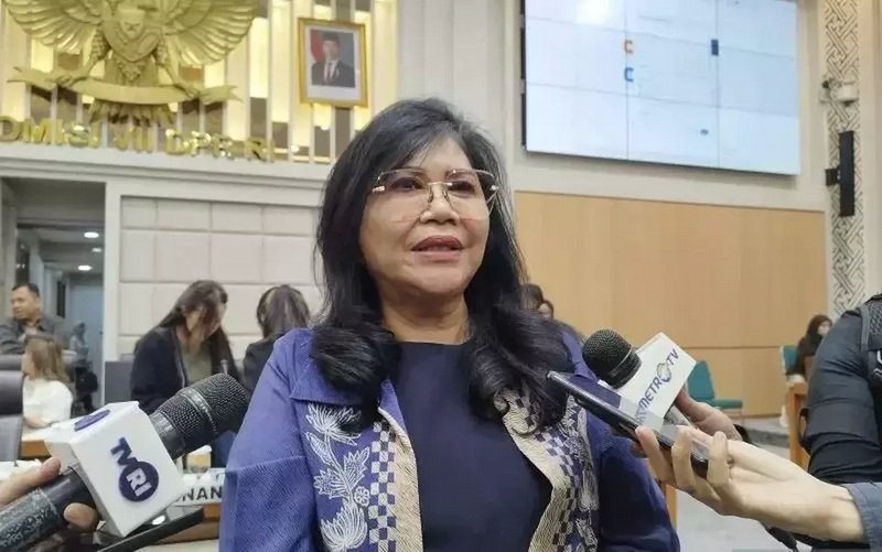 Waduh! DPR Soroti Kontrak Rp 24,66 Triliun untuk 105 Ribu Pick-Up Asal India, Industri Dalam Negeri Bisa Ambil Alih?