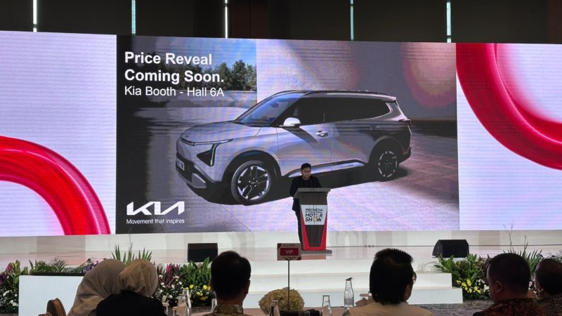 rsz Kia hadir di IIMS 2026 4