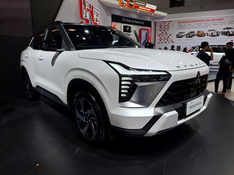 rsz XForce 55th Anniversary Special Edition 3