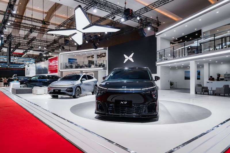 rsz XPeng IIMS 2026-22