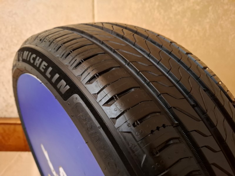 rsz michelin bukberan 1
