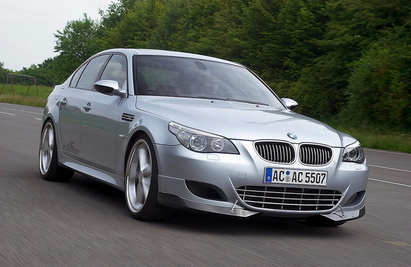 AC-Schnizter-00001-2048x1335