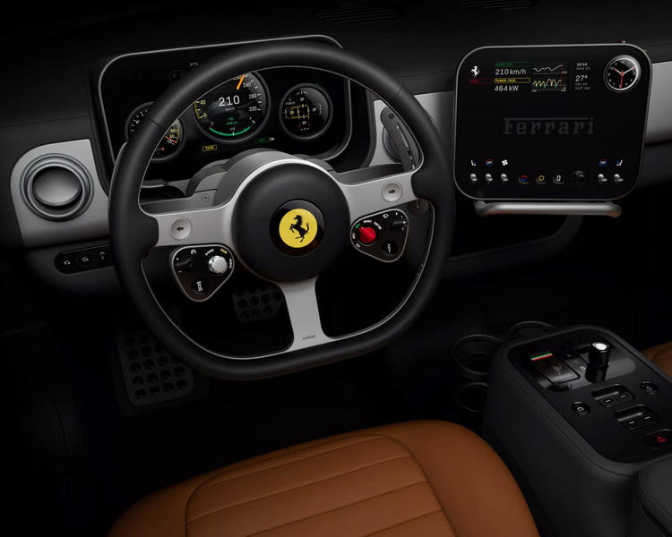 Ferrari-Luce-interior-00009-2048x1638