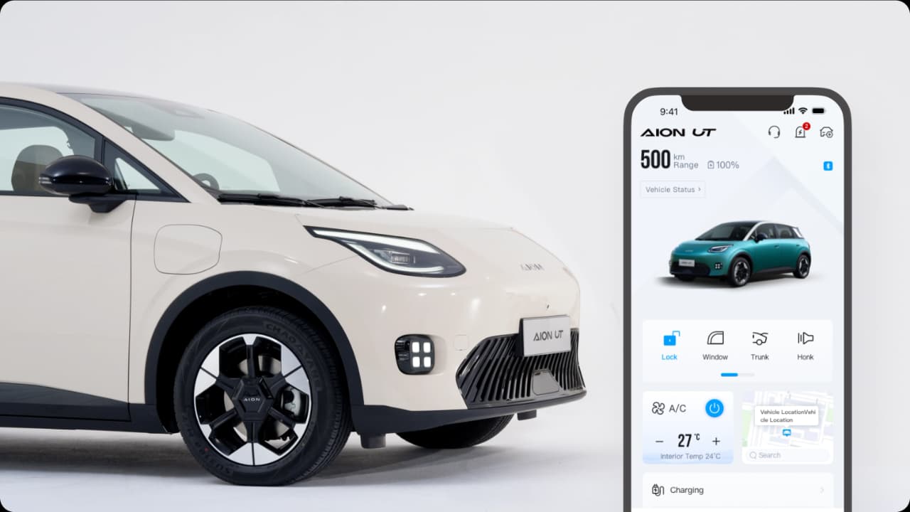 GAC - GAC Apps